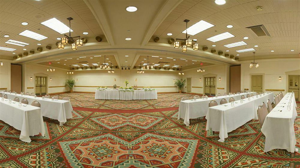 Holiday Inn Baton Rouge-South By Ihg Exterior foto