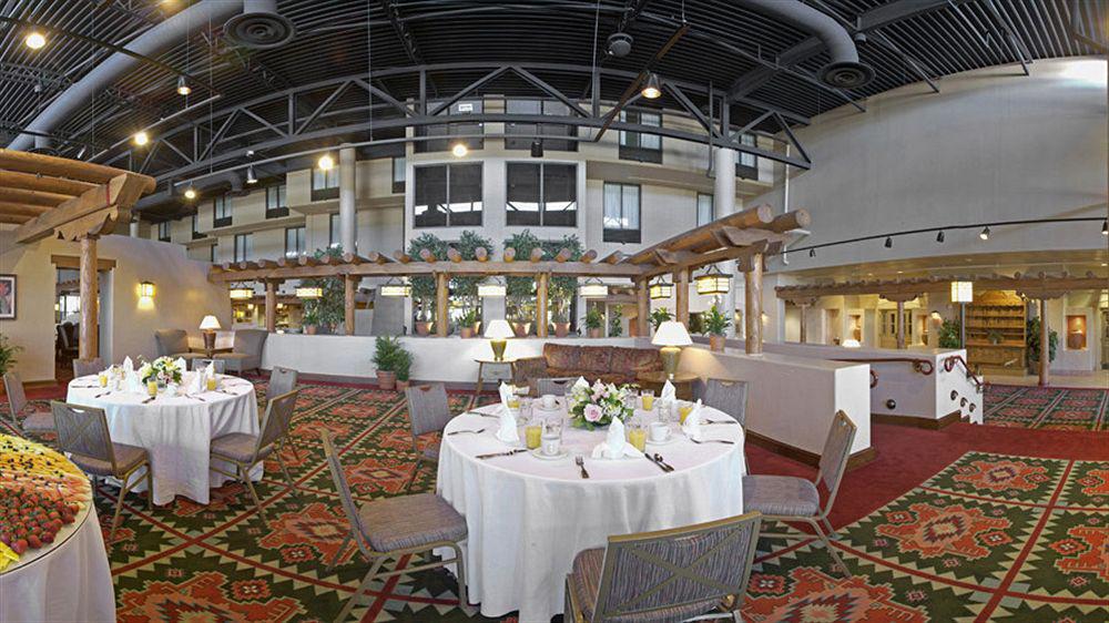 Holiday Inn Baton Rouge-South By Ihg Exterior foto