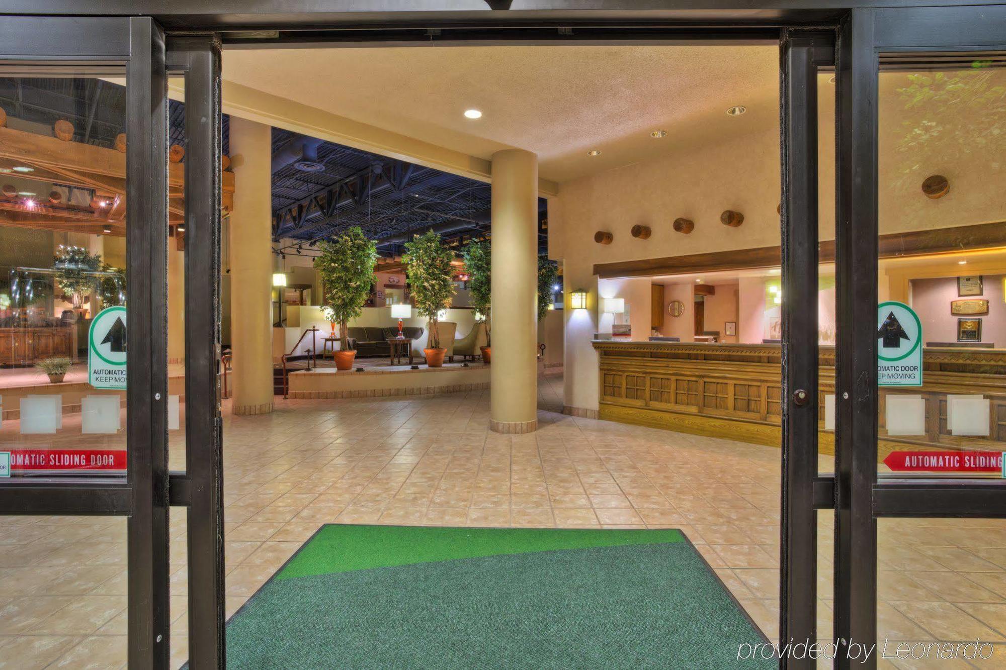 Holiday Inn Baton Rouge-South By Ihg Exterior foto