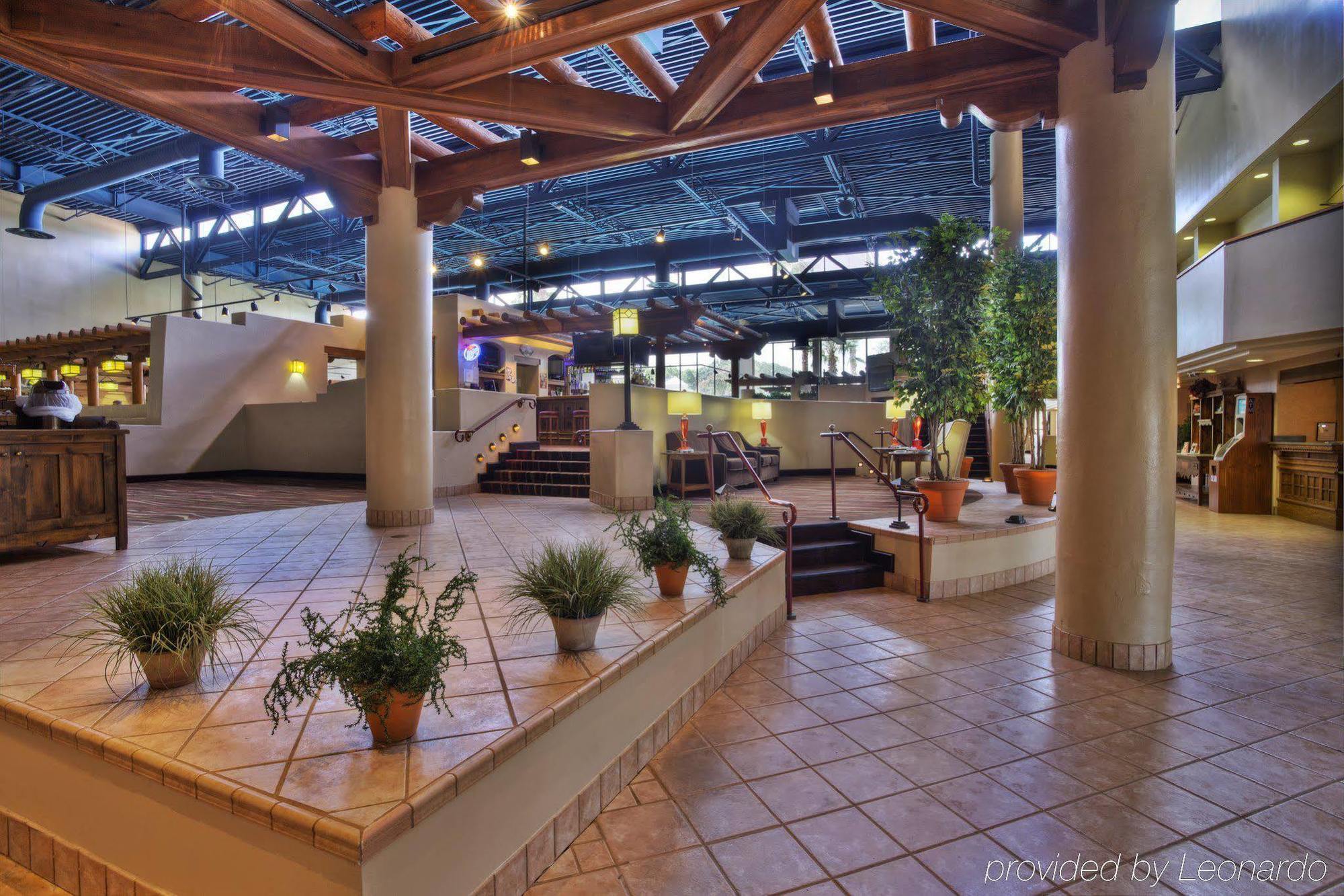 Holiday Inn Baton Rouge-South By Ihg Exterior foto