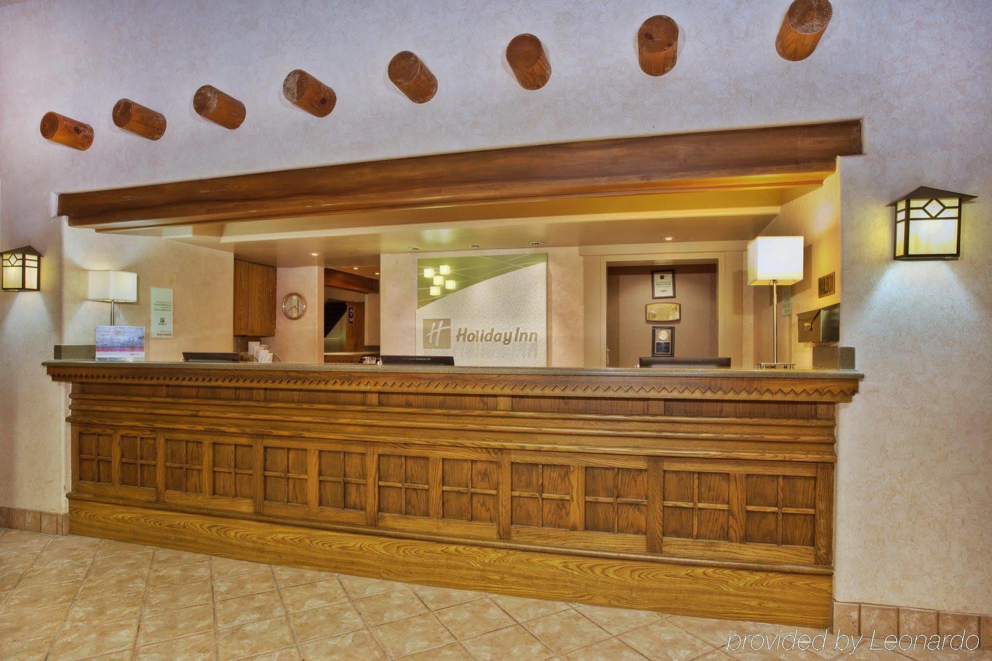 Holiday Inn Baton Rouge-South By Ihg Exterior foto