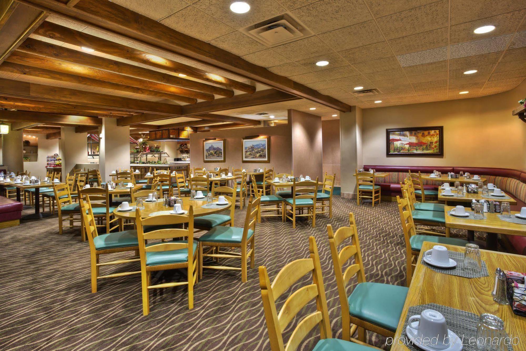 Holiday Inn Baton Rouge-South By Ihg Exterior foto