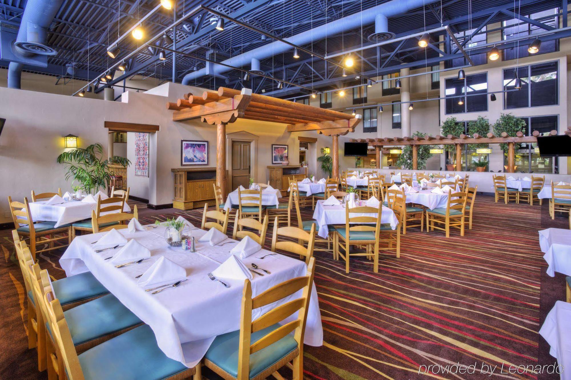 Holiday Inn Baton Rouge-South By Ihg Exterior foto