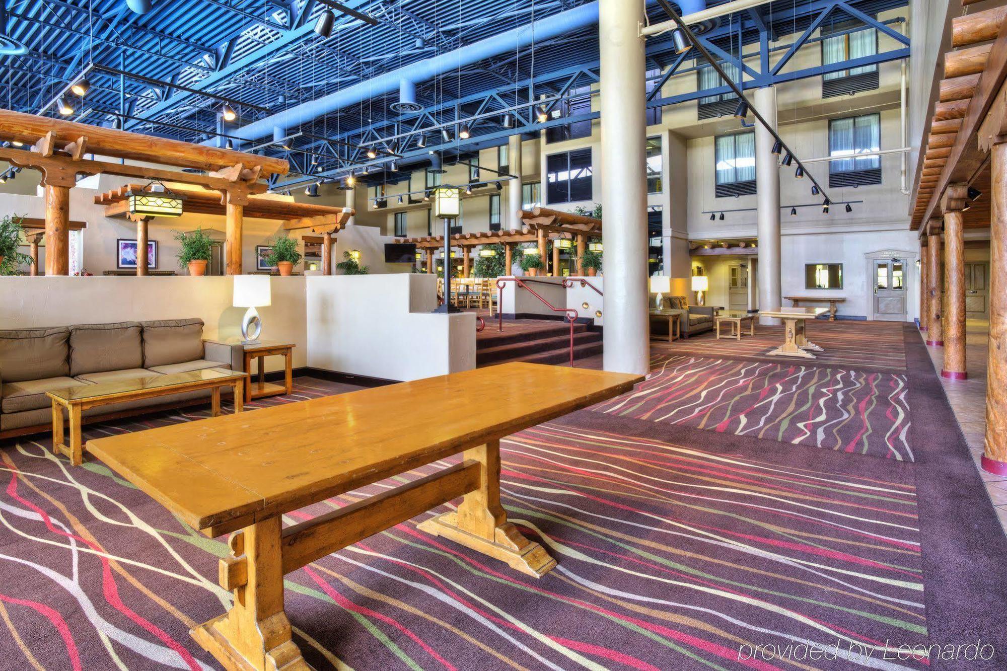 Holiday Inn Baton Rouge-South By Ihg Exterior foto